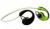 groov>>e Bluetooth G...